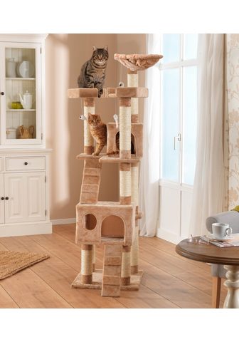 SILVIO DESIGN Точилка для ногтей коту царапание &raq...