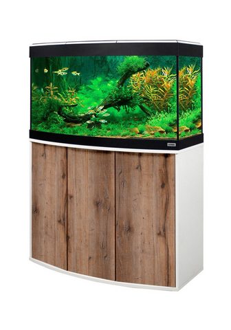 FLUVAL Аквариум »Vincenza 180« Bx...