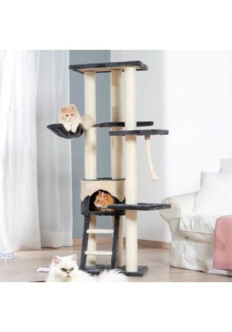 SILVIO DESIGN Точилка для ногтей коту царапание &raq...