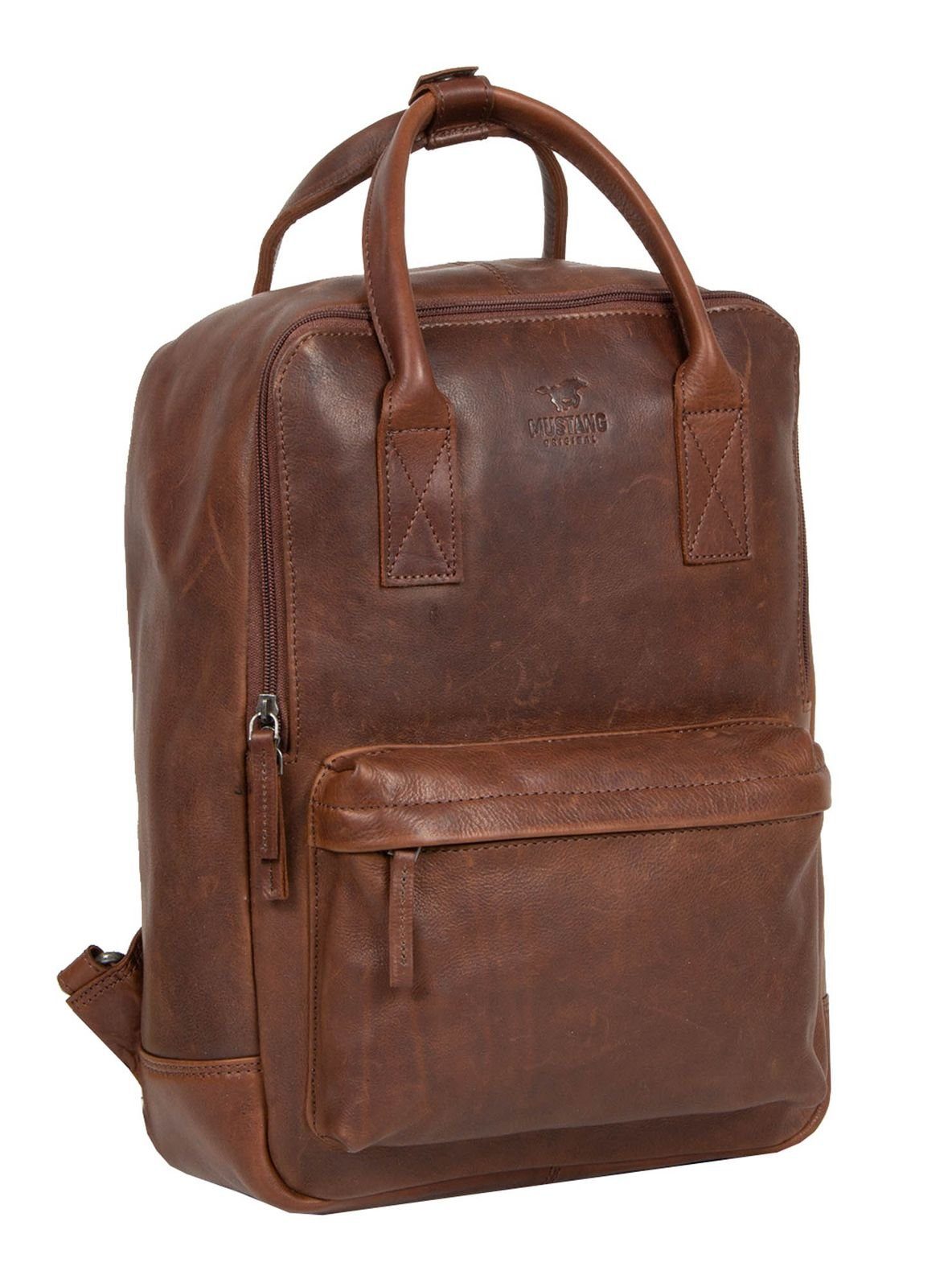 Rucksack Backpack