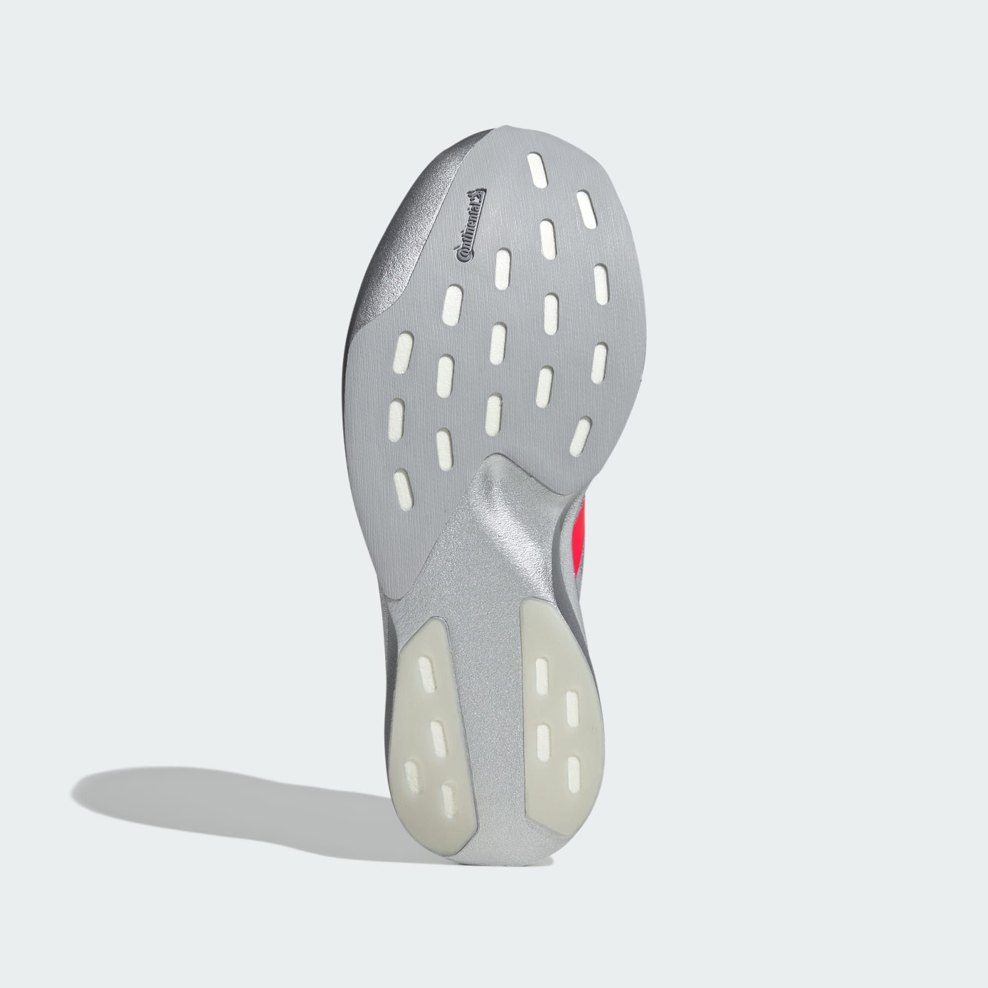 adidas Performance ADIZERO EVO SL LAUFSCHUH Laufschuh (2-tlg)