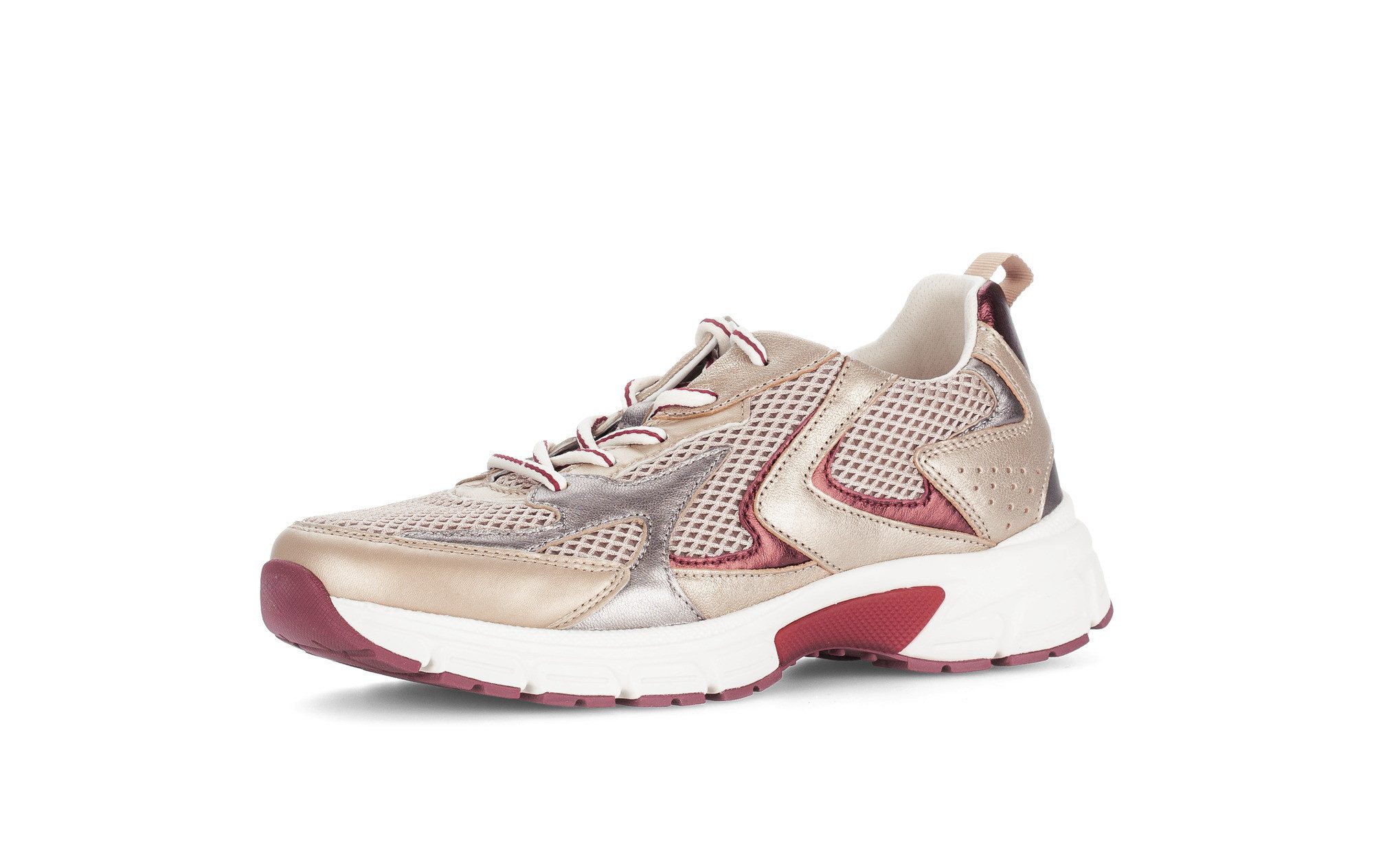 Gabor Sneaker