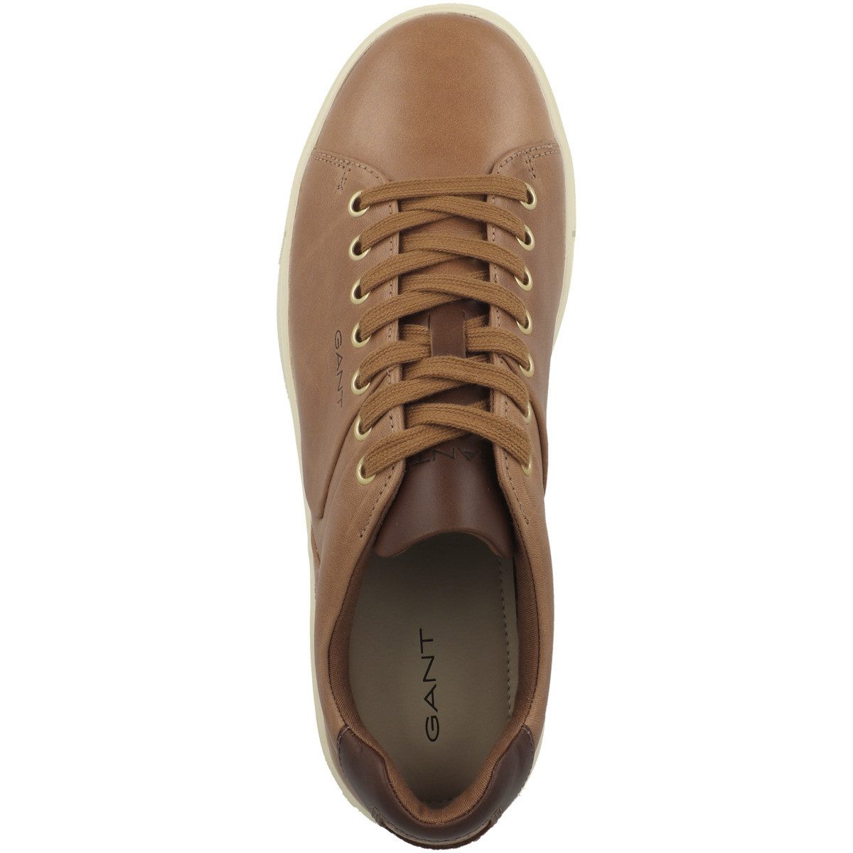Gant Mc Julien Herren Sneaker günstig online kaufen