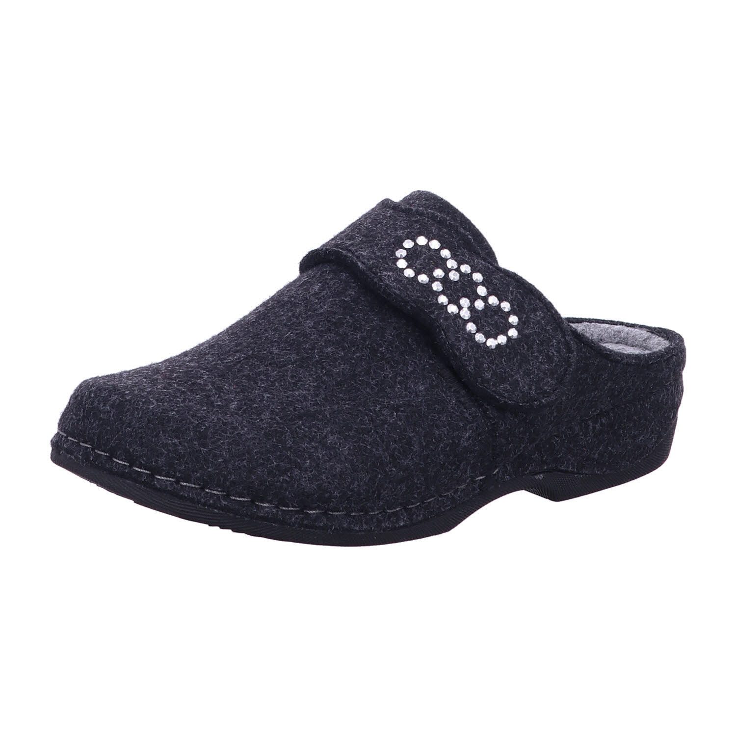 Longo 1119823 8 Hausschuh