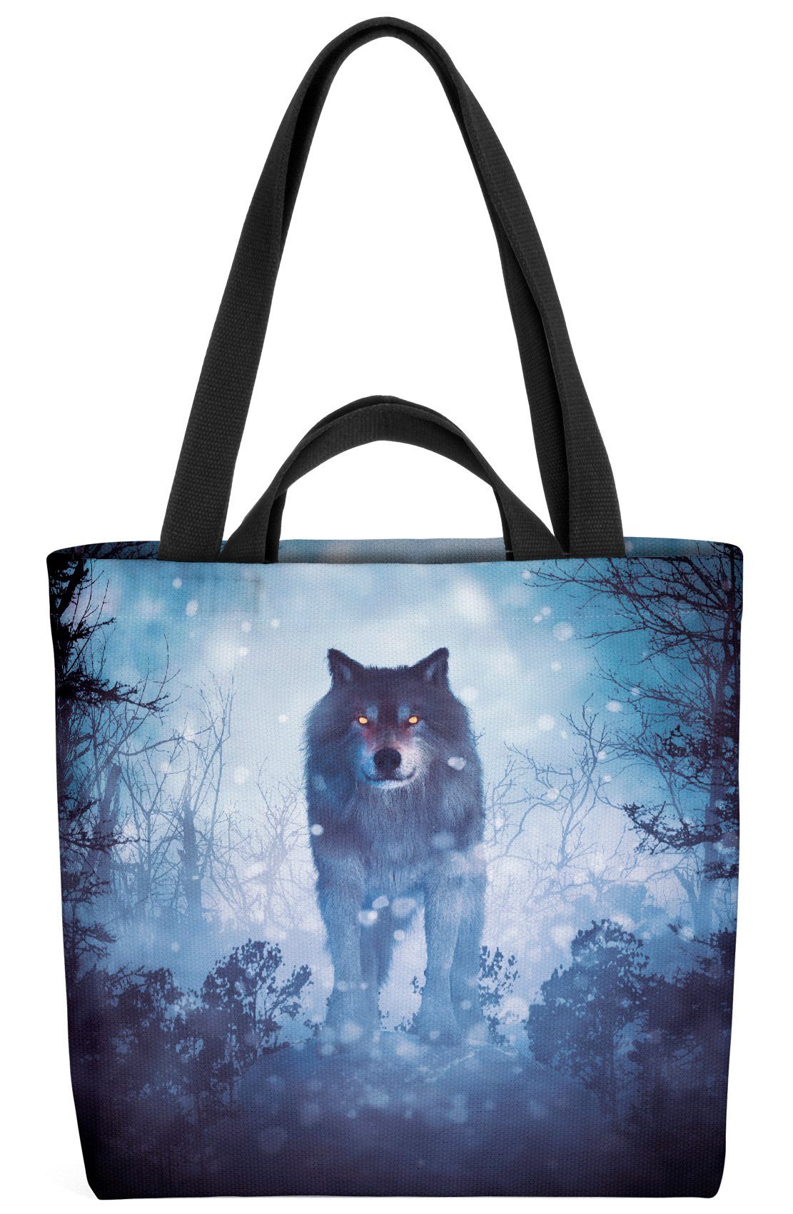 Henkeltasche