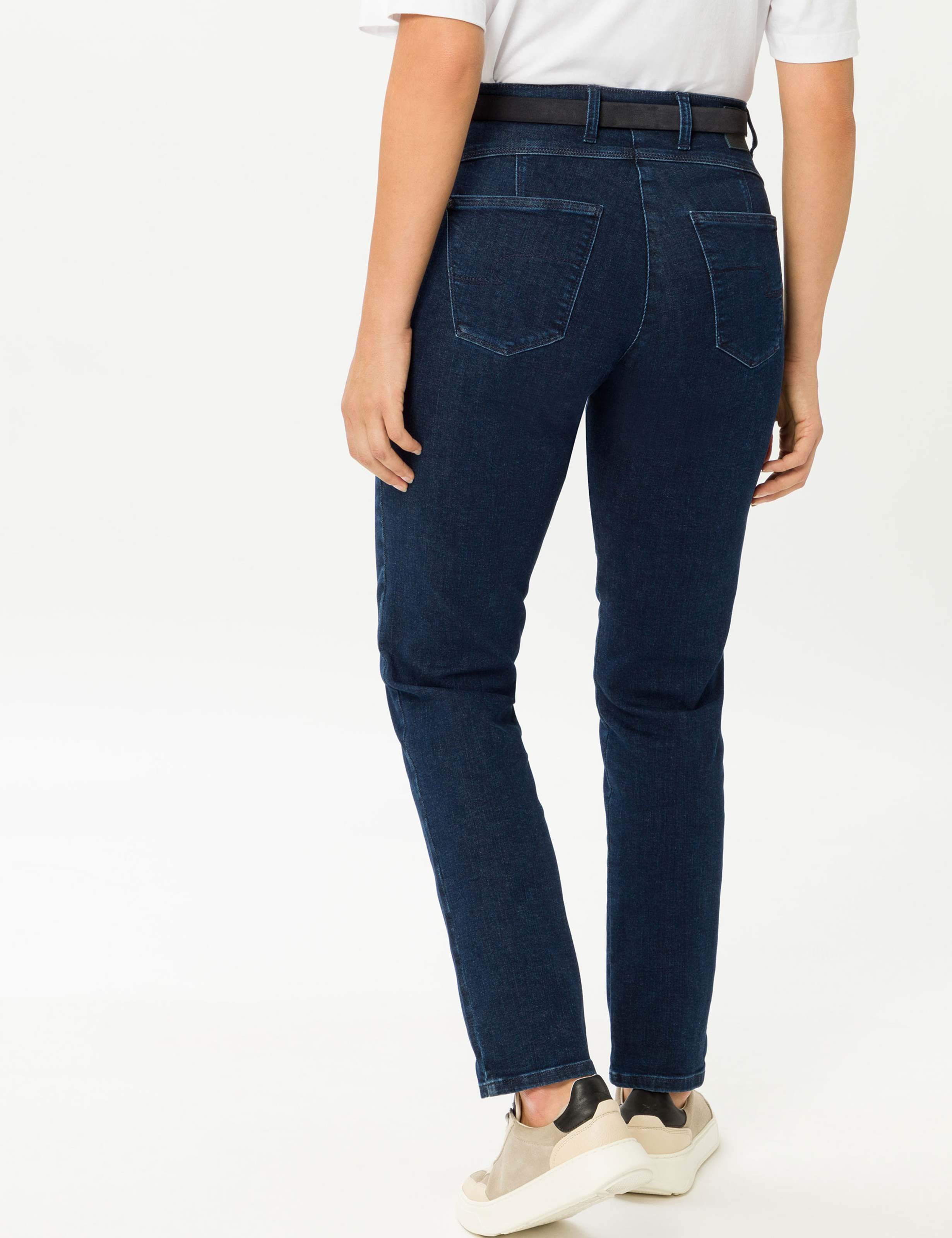 RAPHAELA by BRAX 5-Pocket-Jeans Style CAREN NEW
