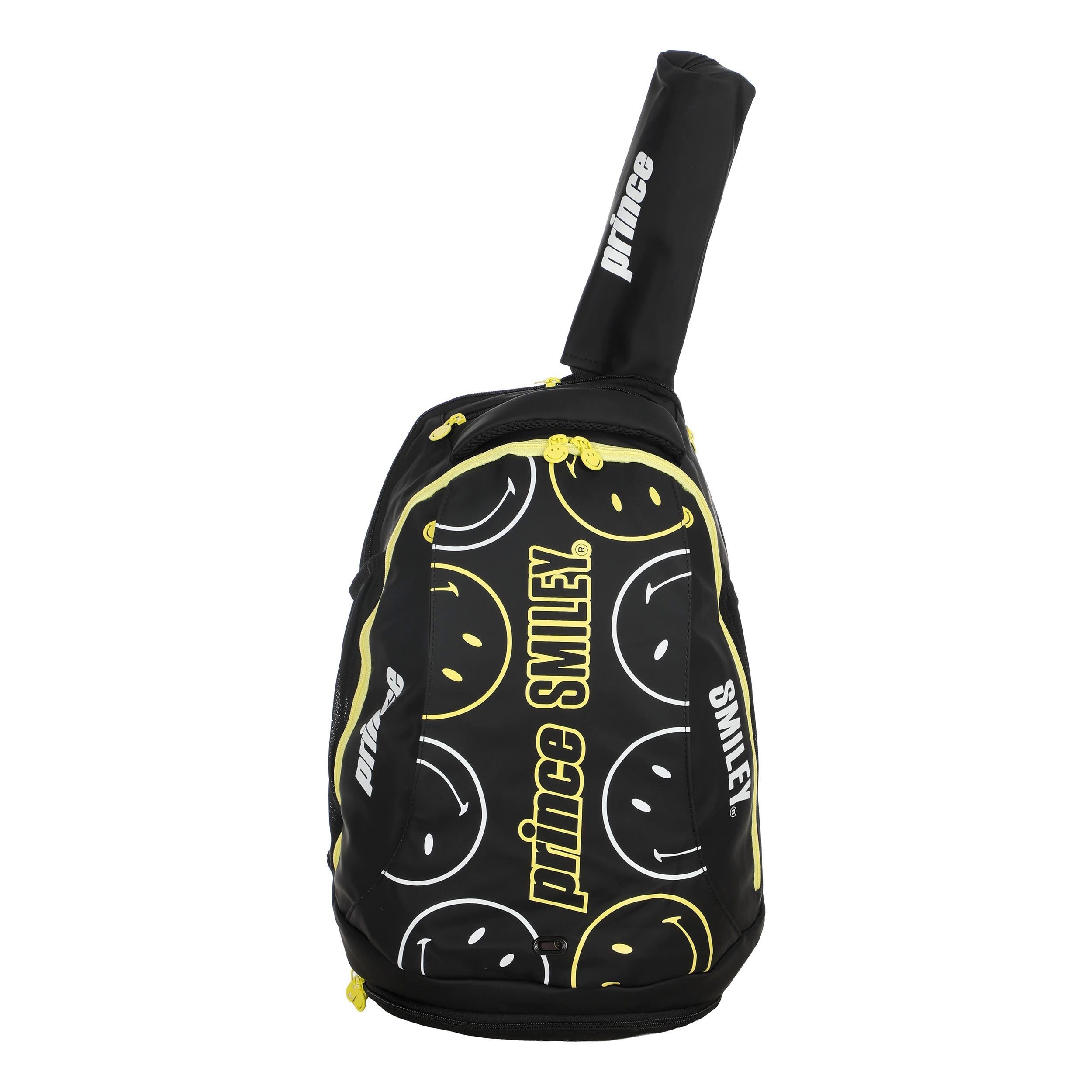Prince Rucksack