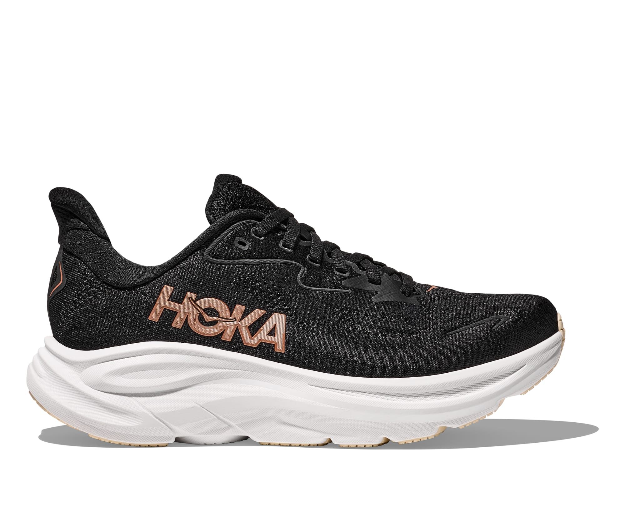 Hoka One One CLIFTON 10 Laufschuh günstig online kaufen