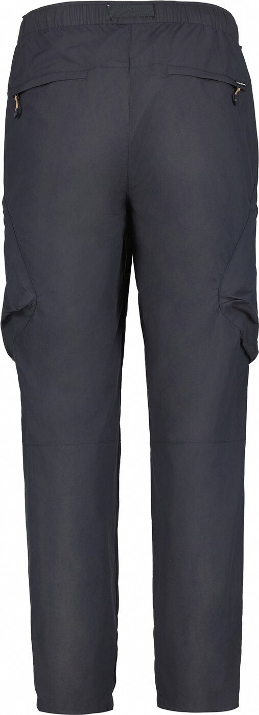 Icepeak Funktionshose ICEPEAK MANSFELD ANTHRAZIT günstig online kaufen