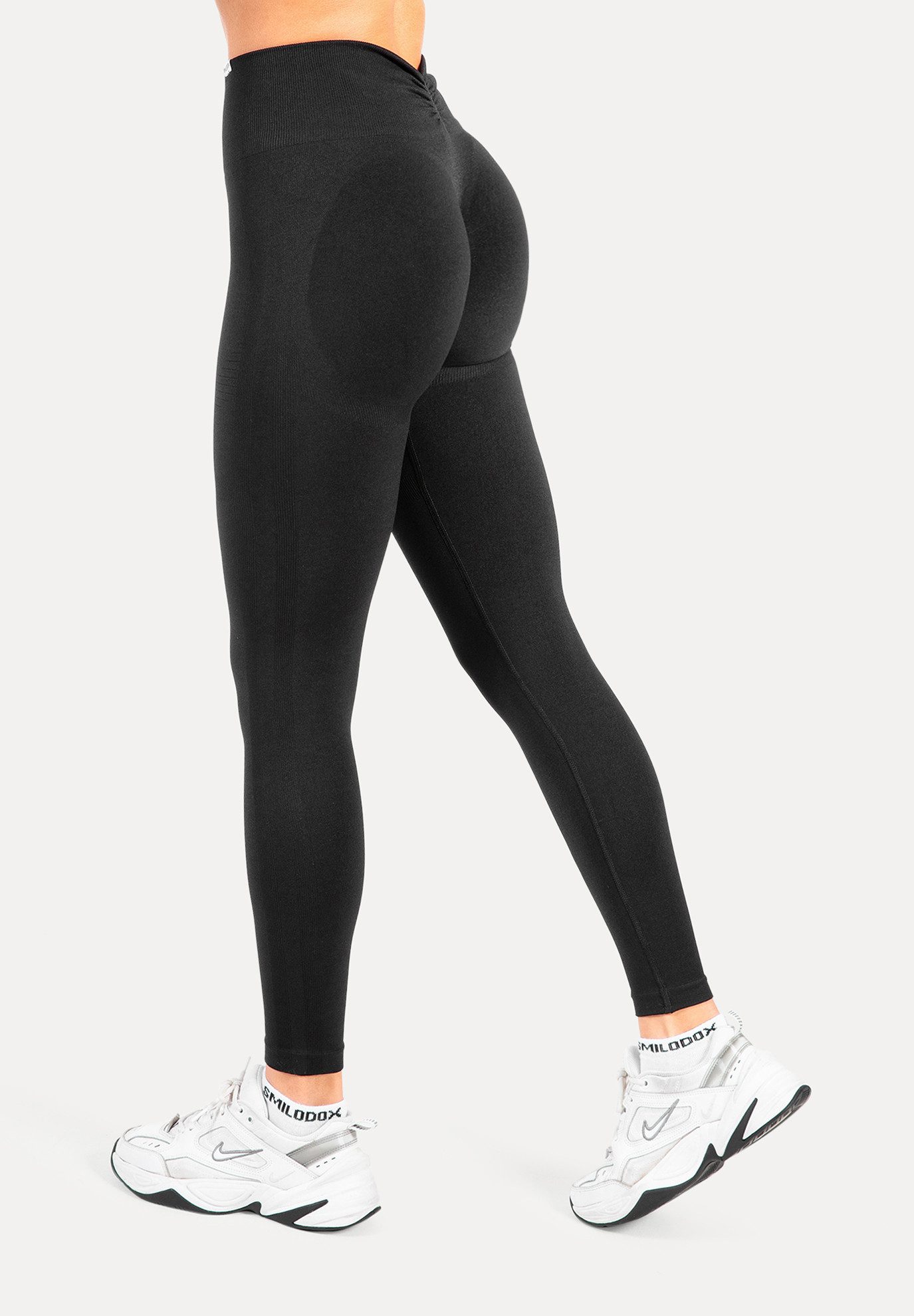 Smilodox Leggings Lesedi