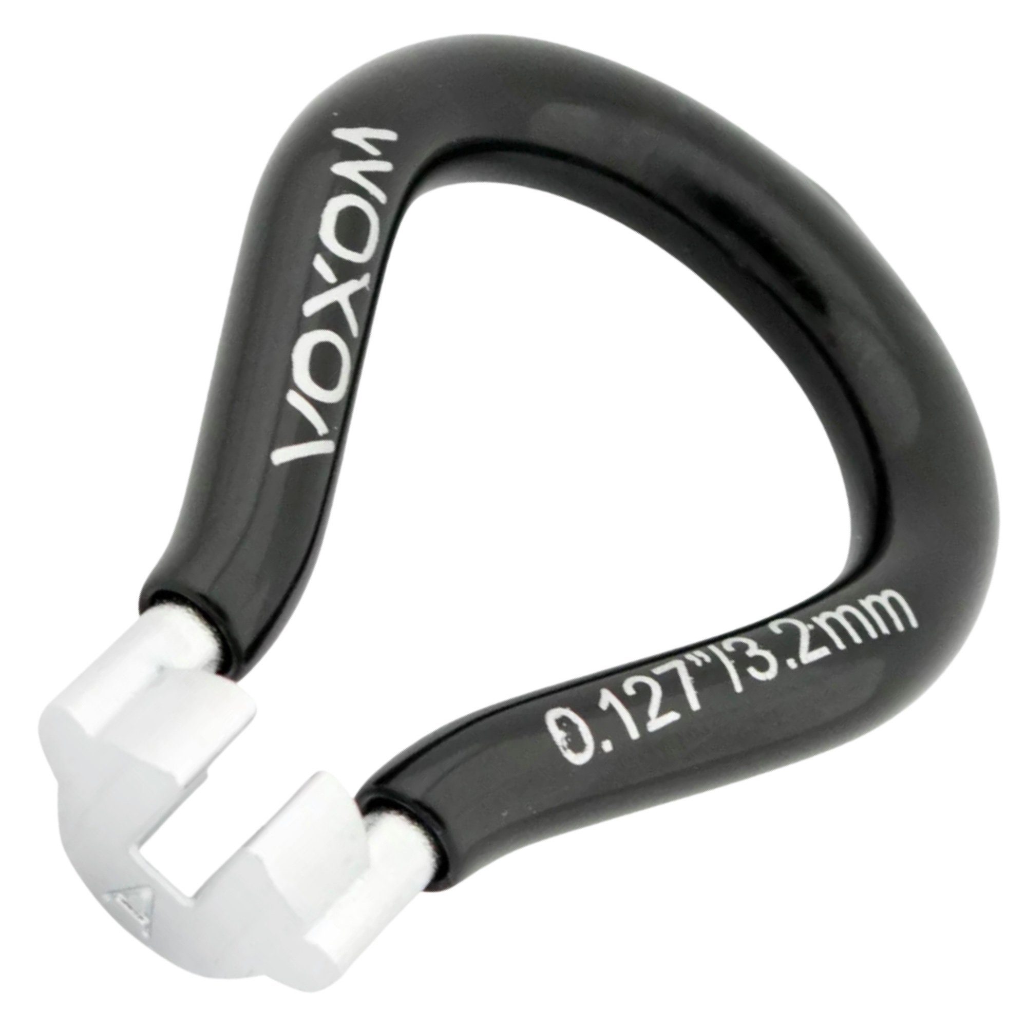 Voxom Fahrrad-Montageständer Fahrrad Speichen Schlüssel WKL günstig online kaufen