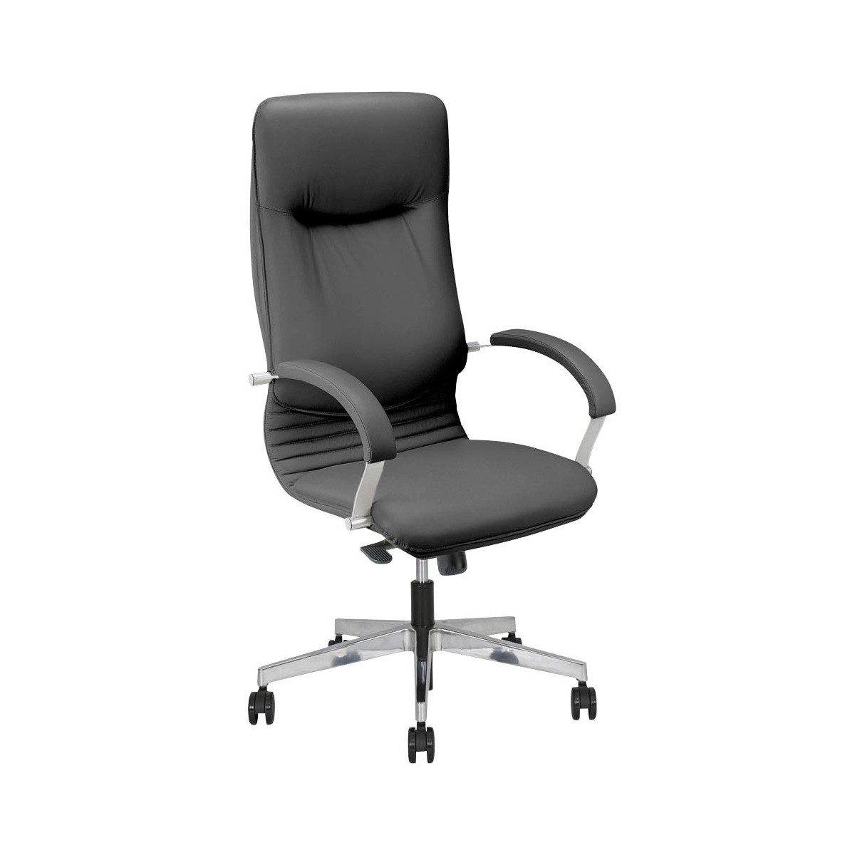 Nowy Styl Bürostuhl Nova Steel