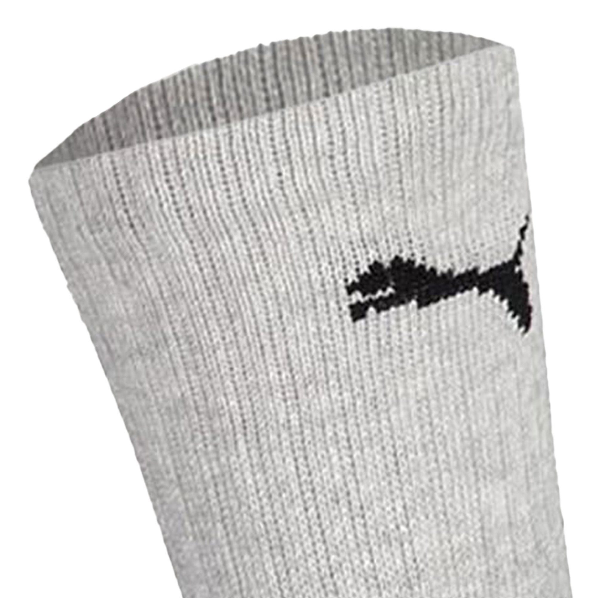 PUMA Freizeitsocken Unisex Socken 9er Pack Baumwolle (Packung, 9er Pack)