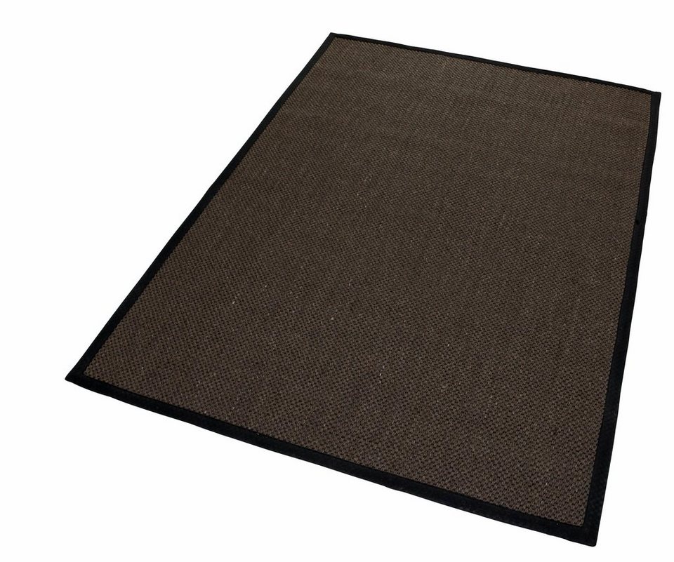 SisalTeppich, my home, »Halen«, gewebt kaufen OTTO SisalTeppich, my home, »Halen«, gewebt kaufen OTTO