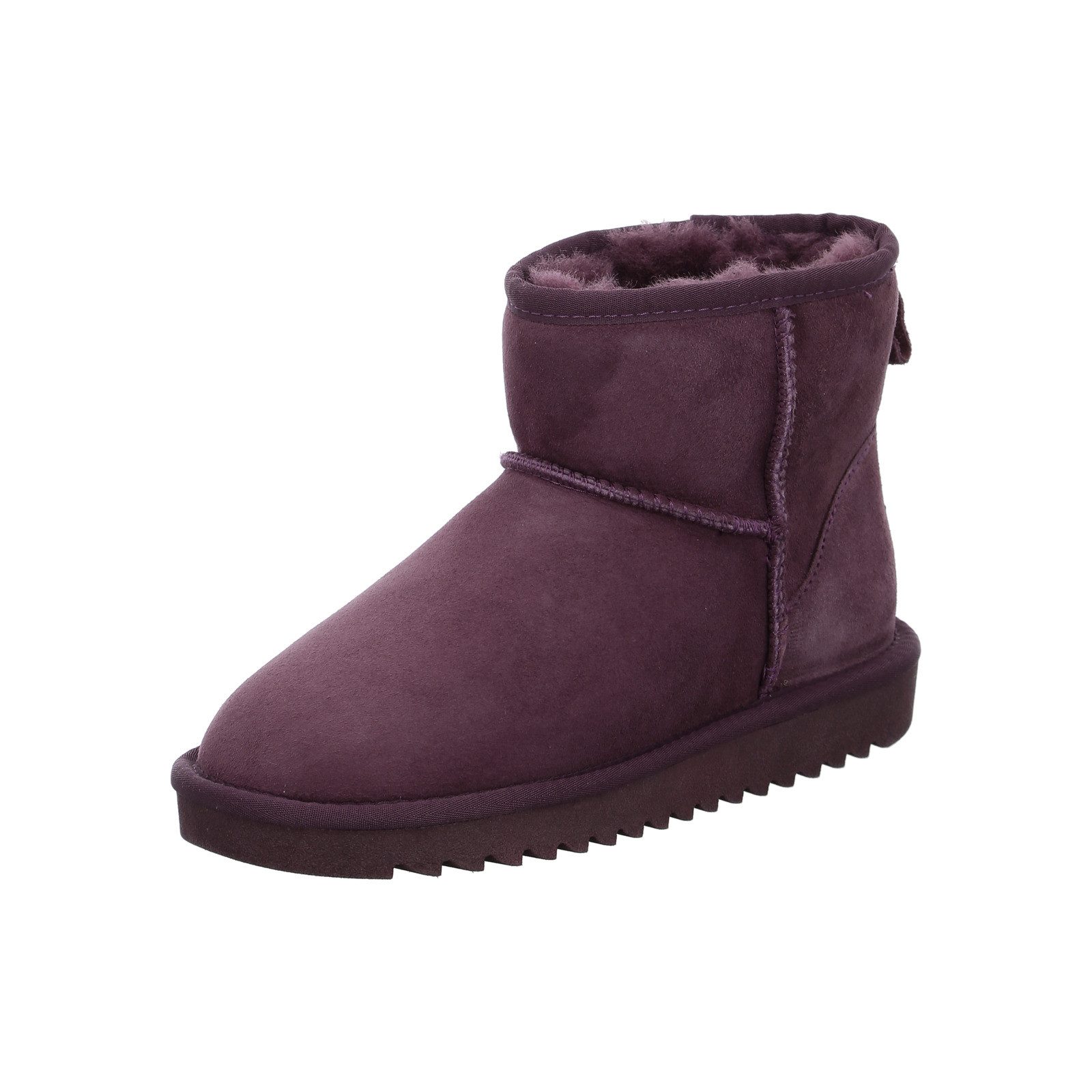 Ara Boot Alaska Stiefelette günstig online kaufen