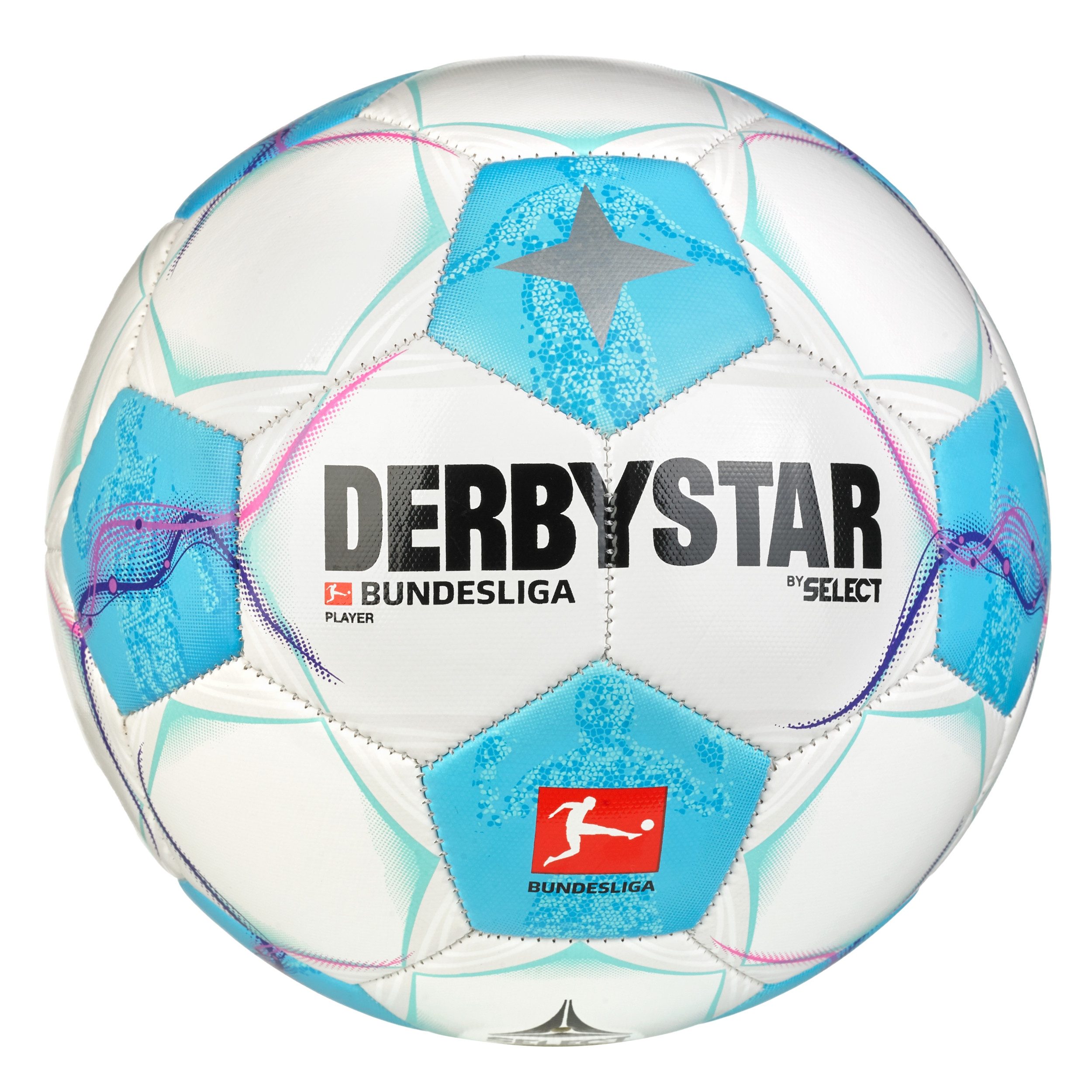 Fußball Bundesliga Player v24 0