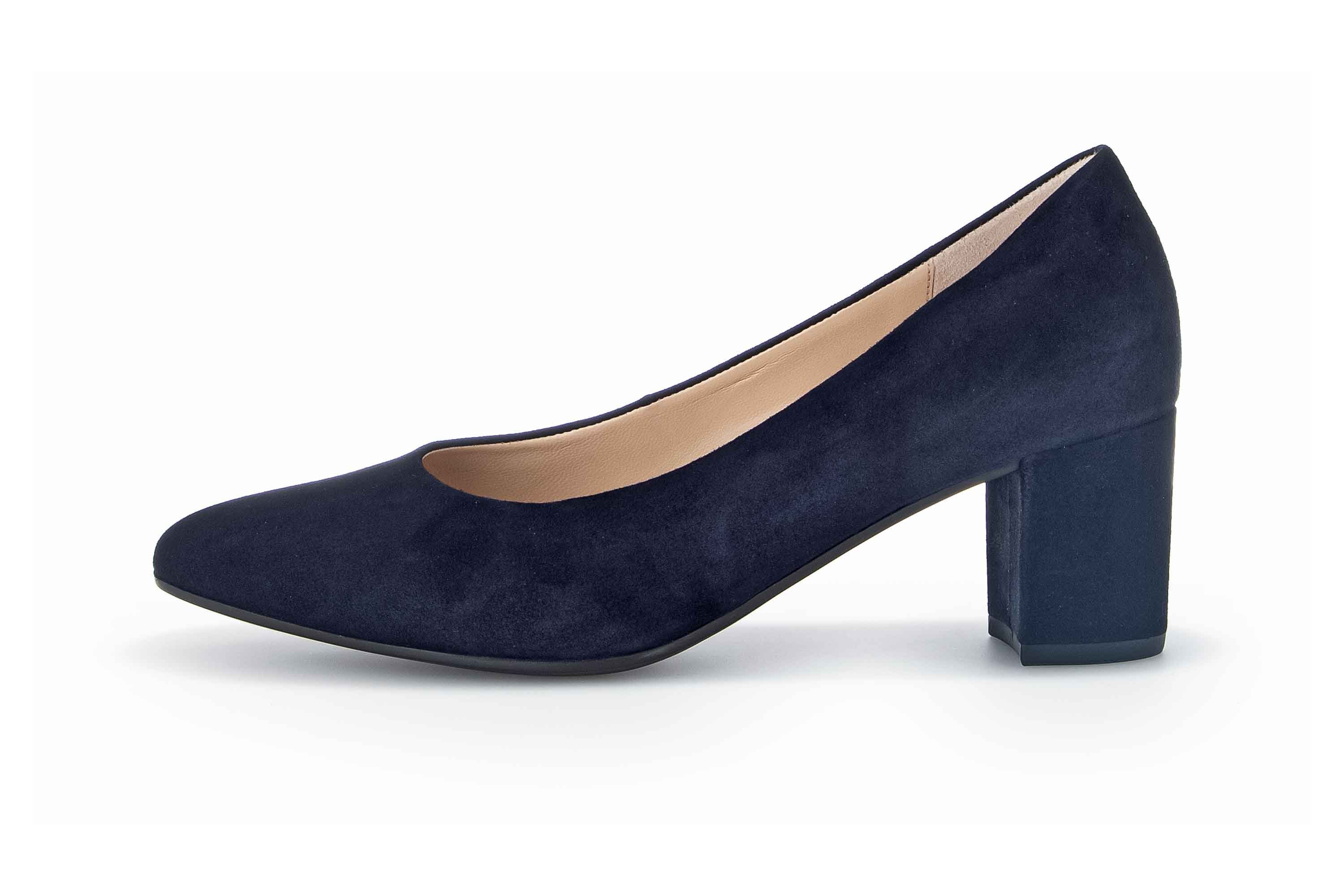 Gabor 31.450.16 Pumps