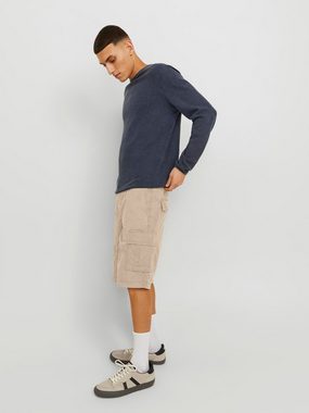 Jack & Jones Cargoshorts JPSTCOLE JJCAMPAIGN SHORT