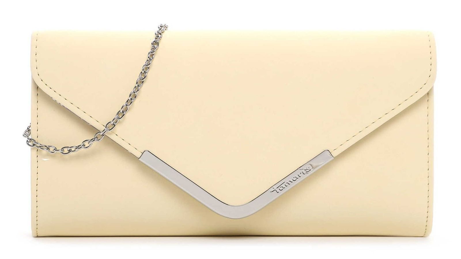 Tamaris Clutch Clutch Bag