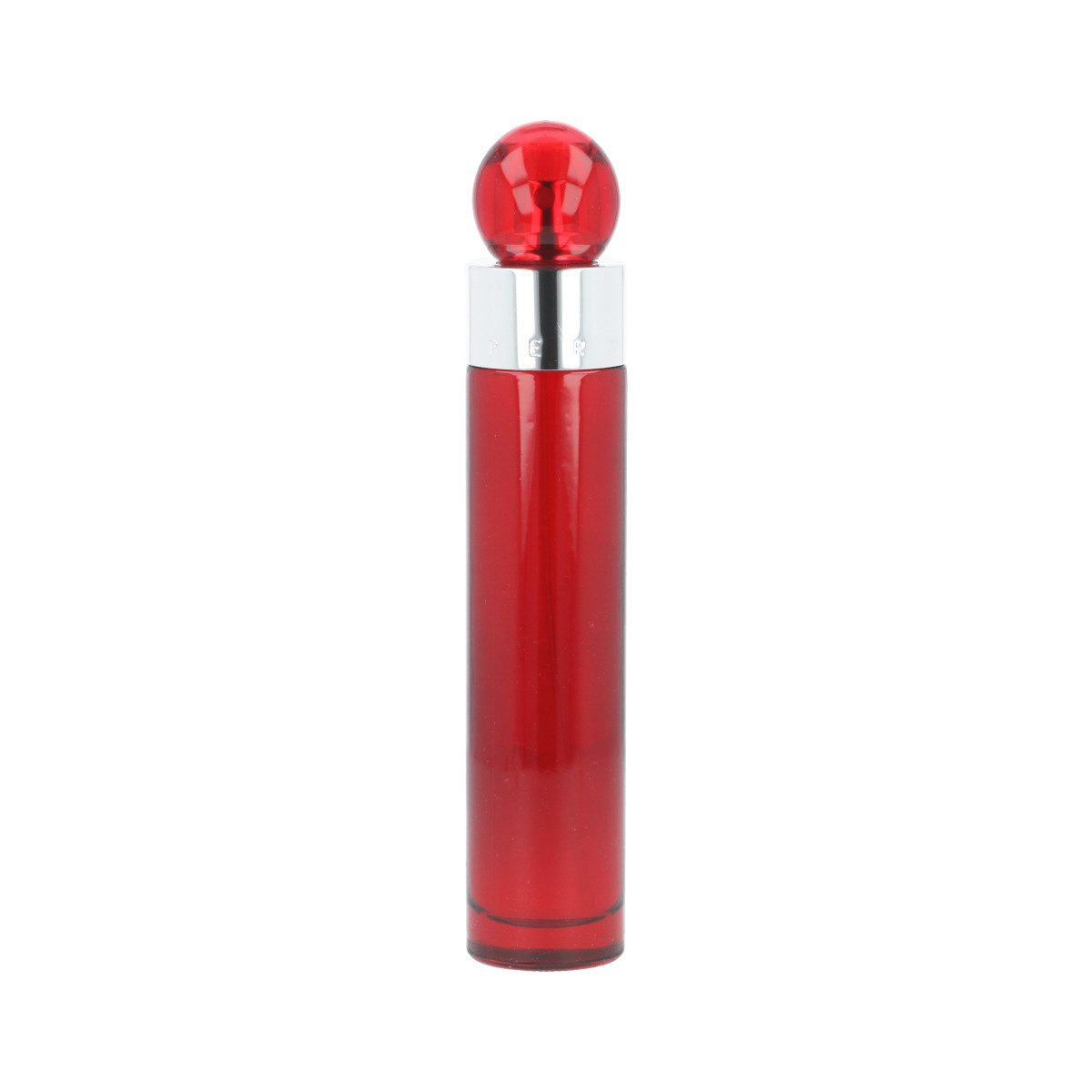 Perry Ellis Eau de Toilette 360° Red for Men