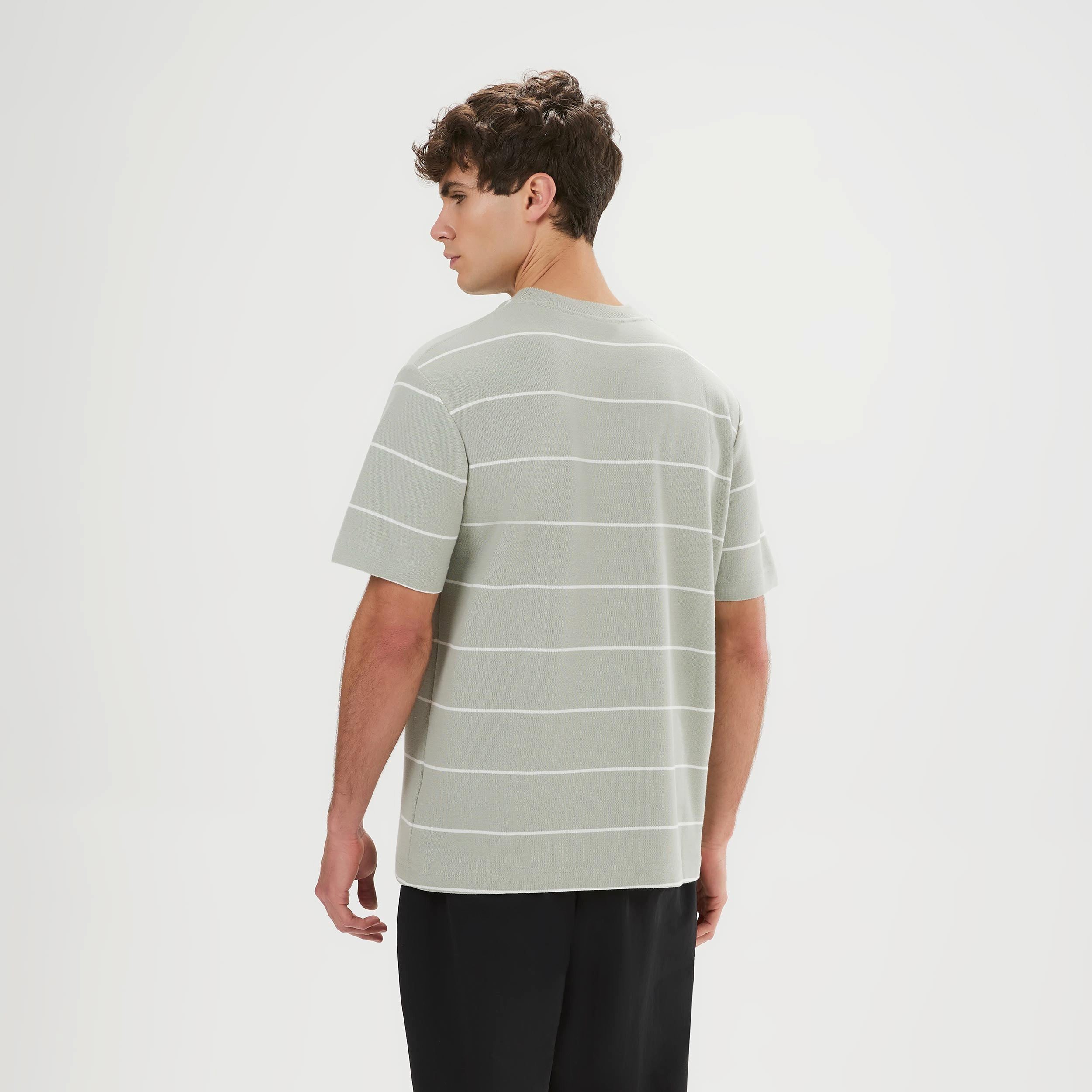 Ellesse T-Shirt Verri