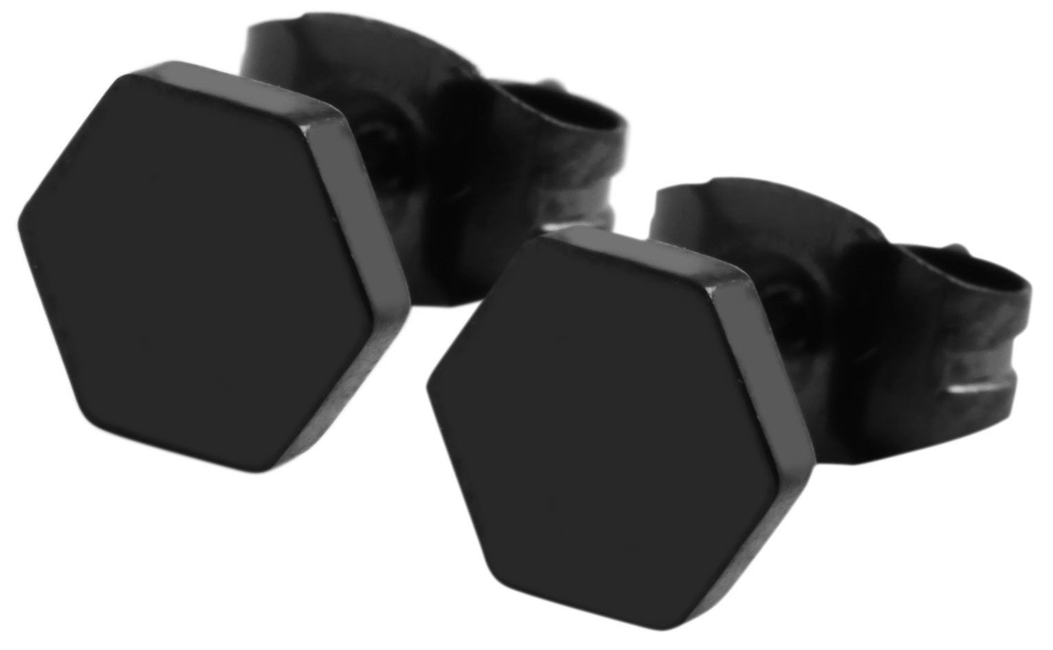 AKZENT Ohrring-Set Taimi Akzent Edelstahl Ohrstecker günstig online kaufen