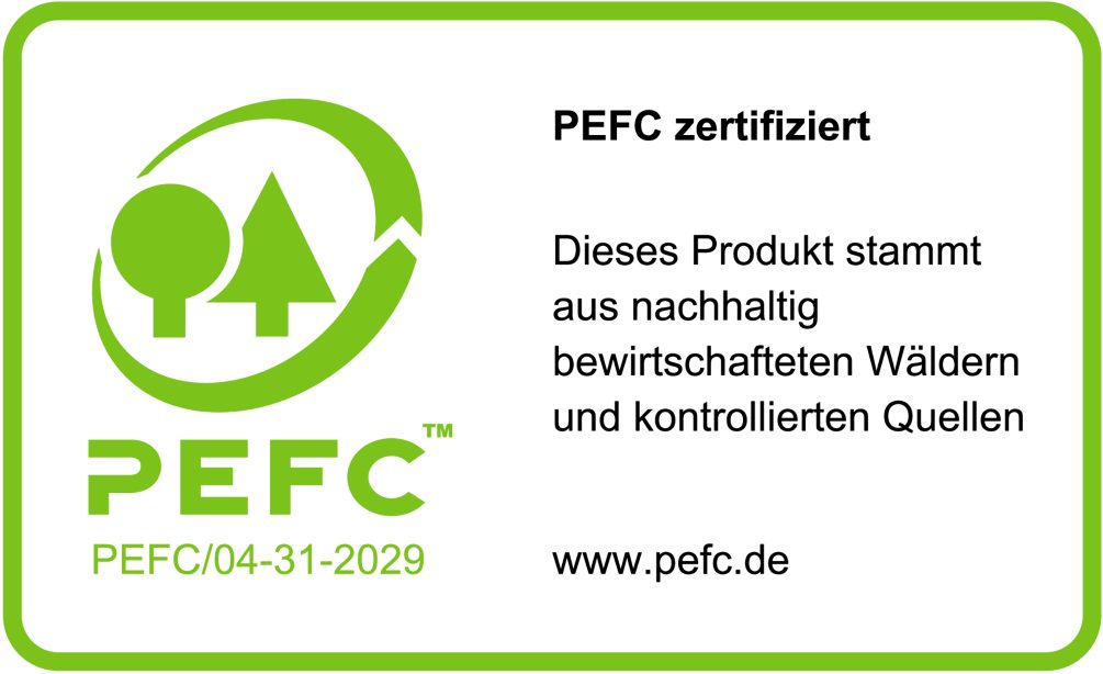 bv-vertrieb Rollcontainer Rollcontainer Schubcontainer Container Nachtschrank grafit anthrazit - (3826)