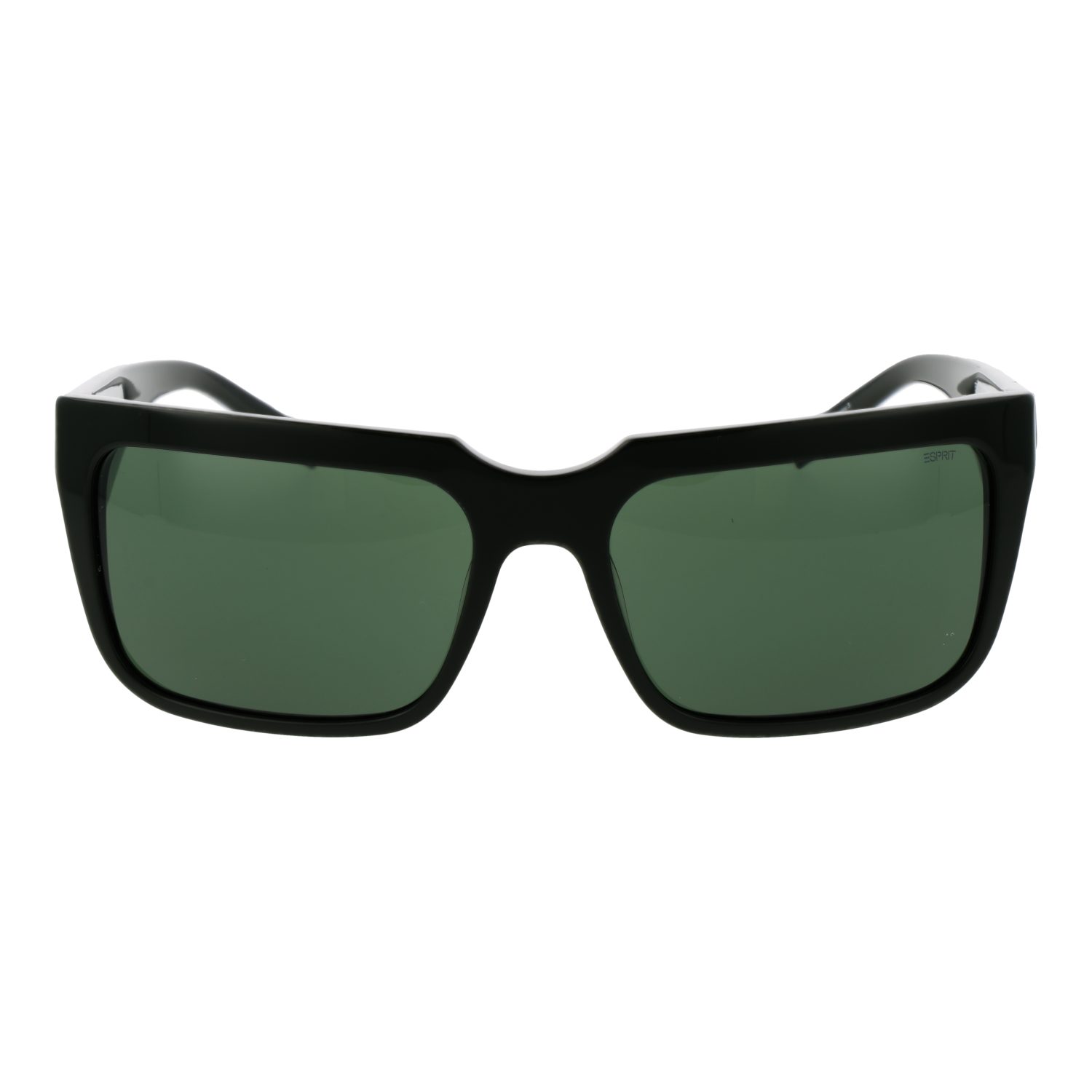 Esprit Sonnenbrille ET39288 59547 günstig online kaufen