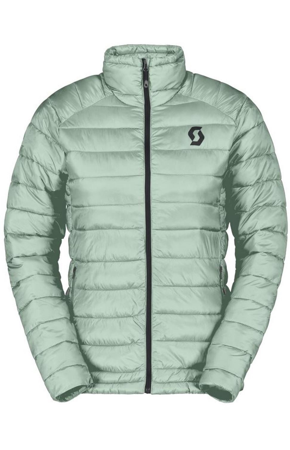 Skijacke