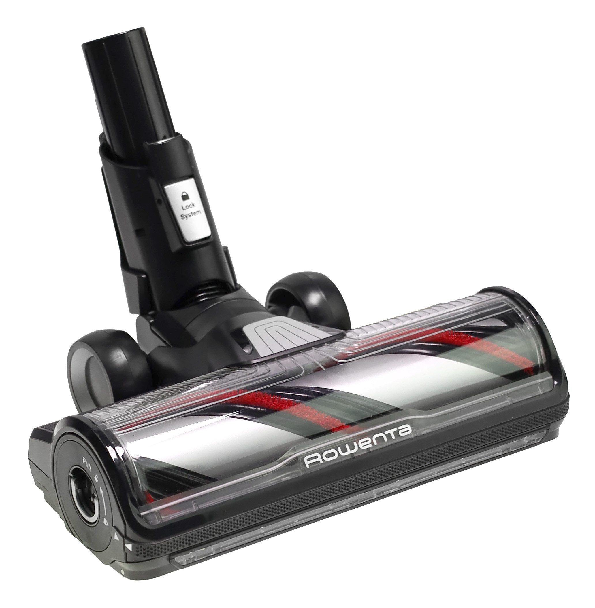 Bodendüse Rowenta SS-2230003536 Bodendüse für RH9AD1... X-ForceFlex12.60/13.60