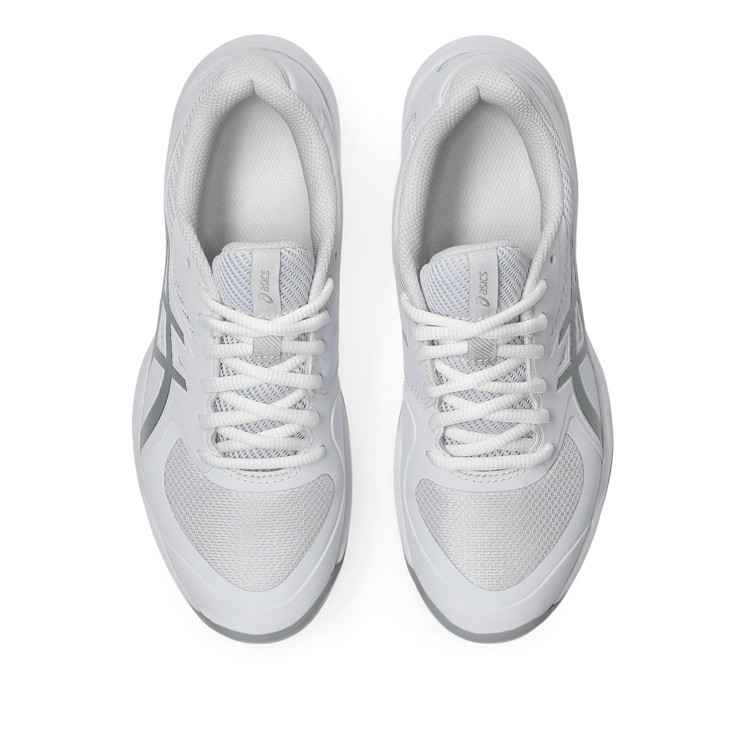 Asics Game Ff - Sandplatzcourt Tennisschuh Tennisschuh