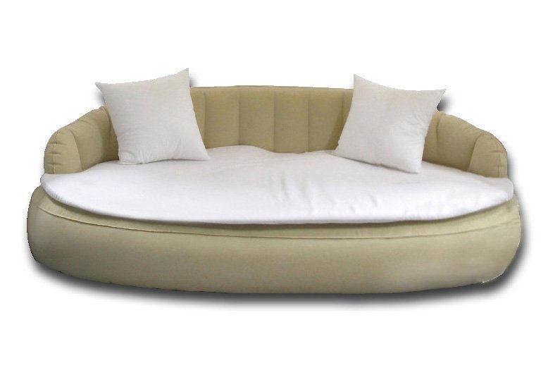 Sonneninsel AIRLOUNGE