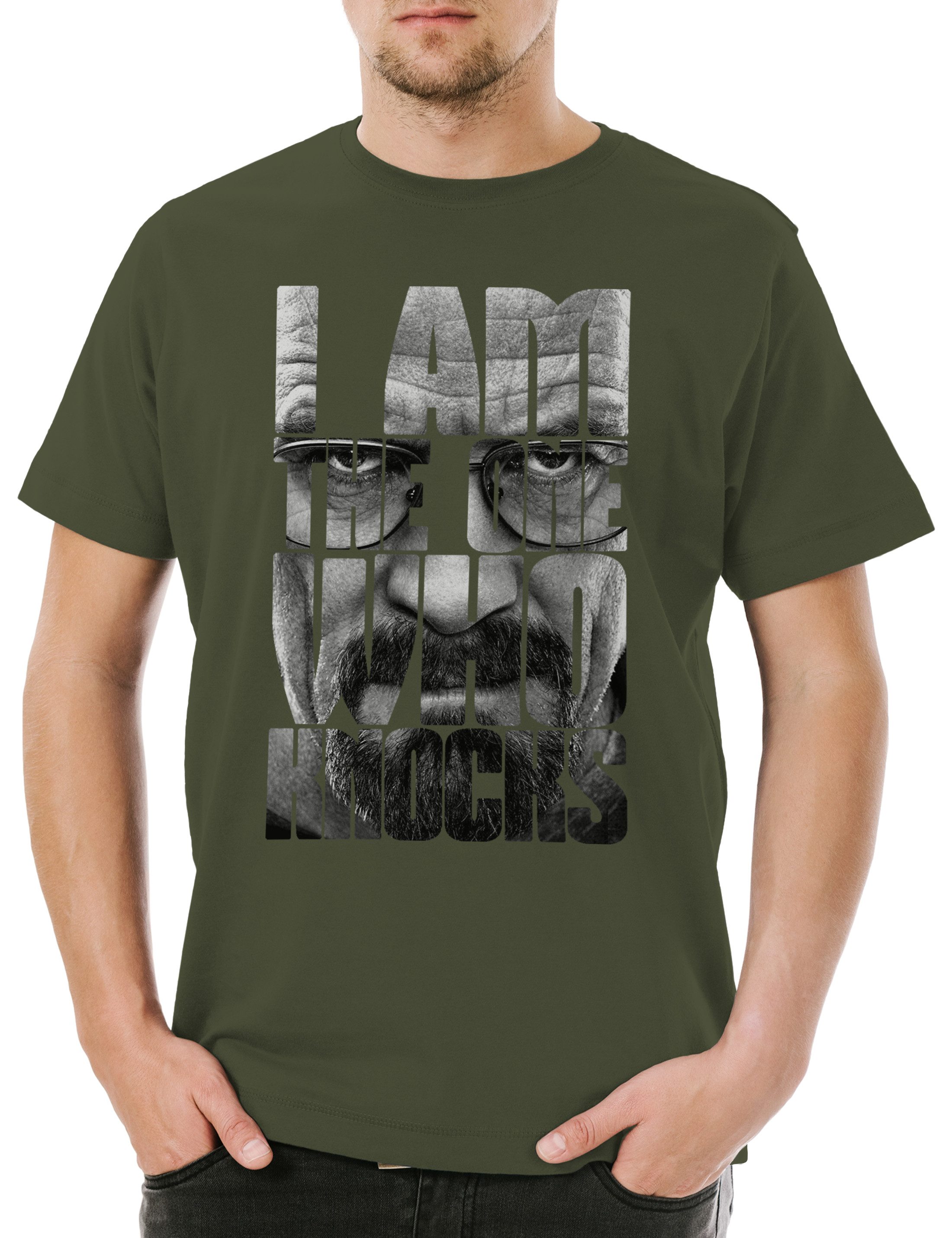 Army