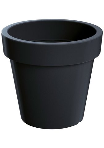 PROSPERPLAST Цветочный горшок »Lofly 500&laqu...