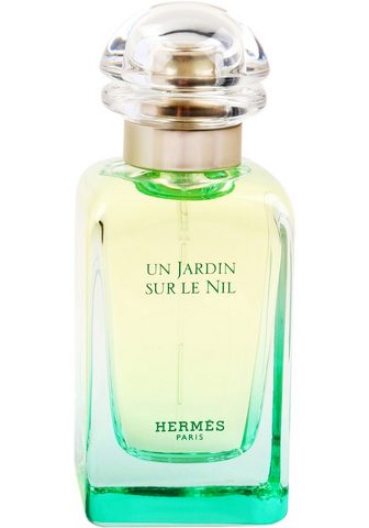 HERMÈS HERMÈS Eau de Toilette "Un...