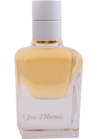 HERMÈS Eau de Parfum "Herm...