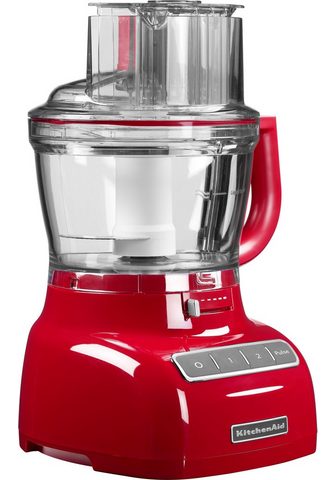 KITCHENAID Кухонный комбайн 5KFP1335EER 300 Watt