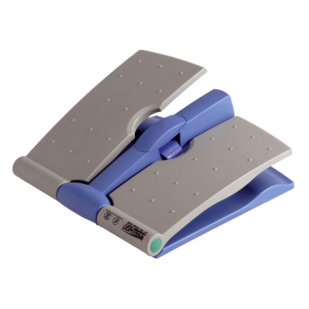 Trainingshilfe Beintrainer Venentrainer
