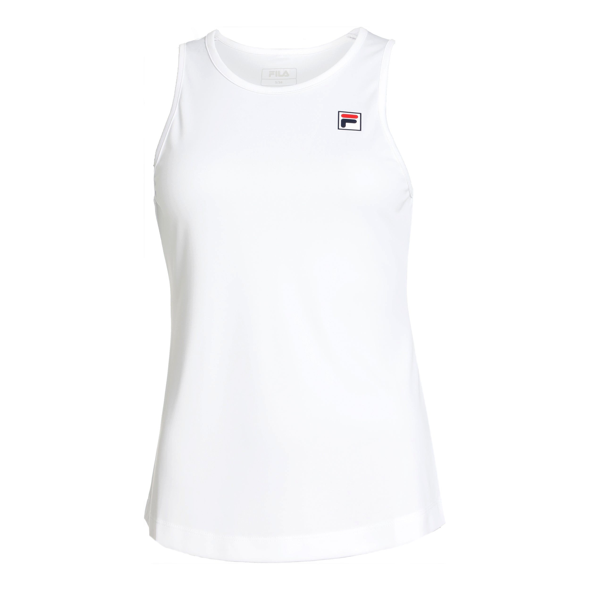 Fila Tanktop Alma