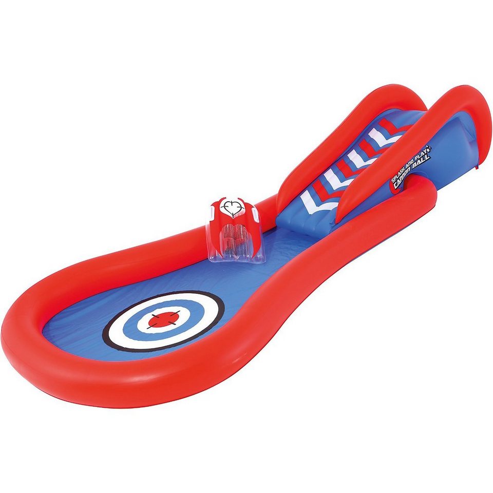 ab in den pool spiel ab in den pool spiel