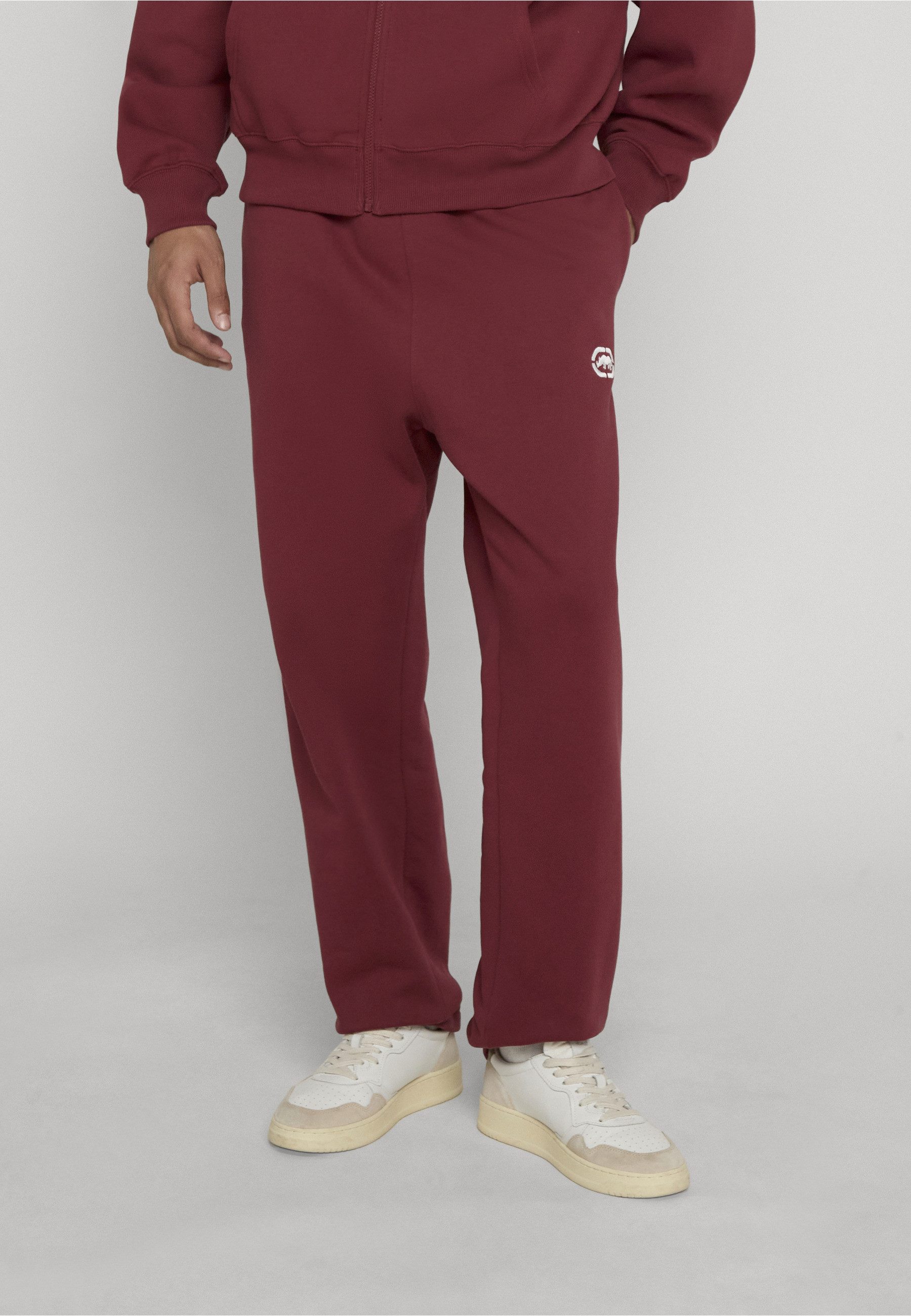Ecko Unltd. Sweathose Ecko Unltd. Ecko Unltd. Clap Jogginghosen (1-tlg)