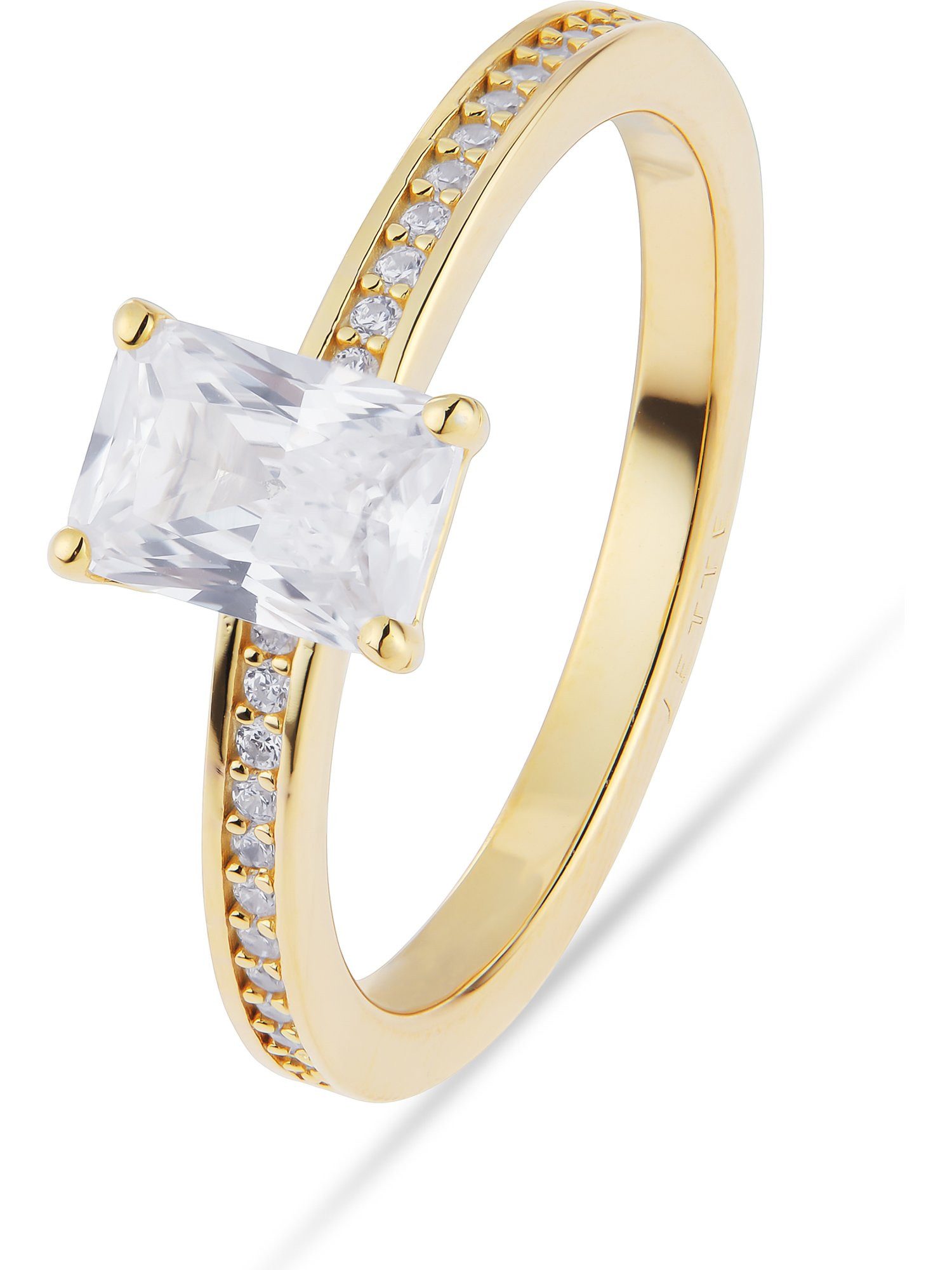 Silberring