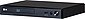 LG »BP450« Blu-ray-Player (LAN (Ethernet), 3D-fähig, Full HD), Bild 2