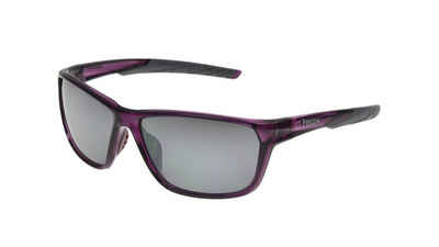 optiker-dietrich.de Sonnenbrille Reebok Sportbrille Modell RBS 9 PRP