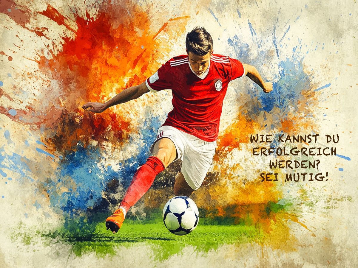 CALVENDO Puzzle CALVENDO Puzzle Ein Motiv aus dem Kalender Fußball und Moti günstig online kaufen