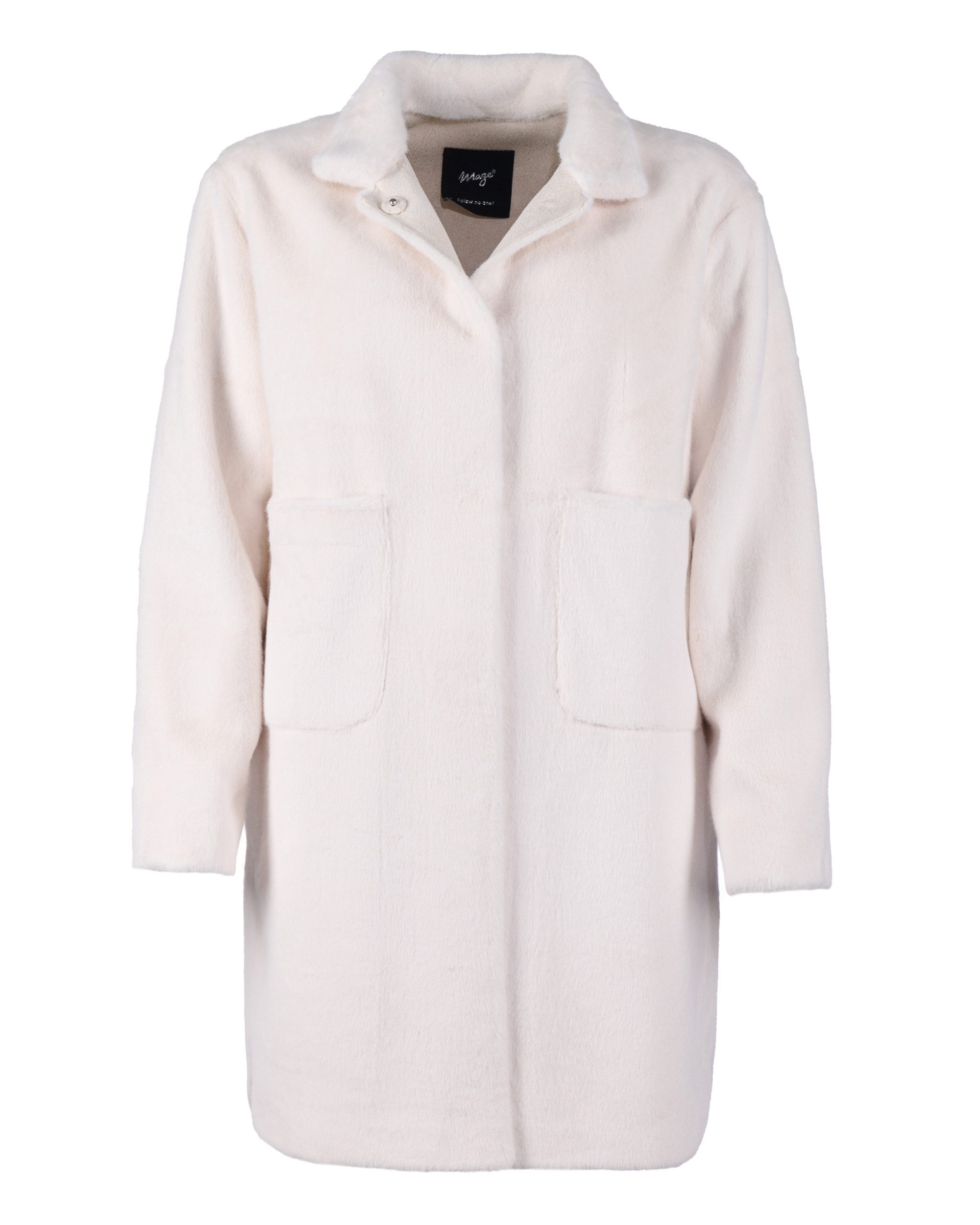 Outdoorjacke 42023039