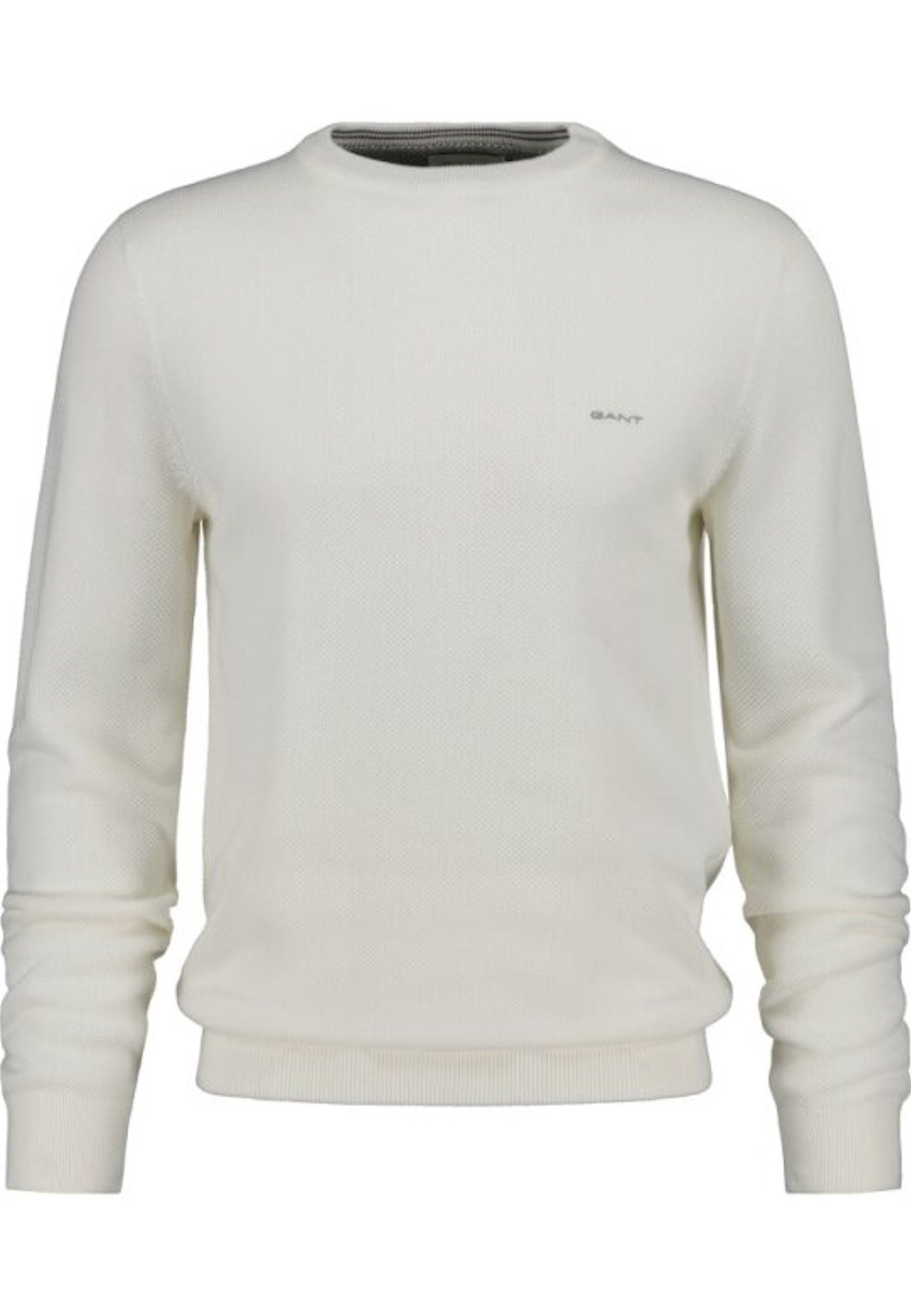 Strickpullover Strickpullover Pullover R-Neck