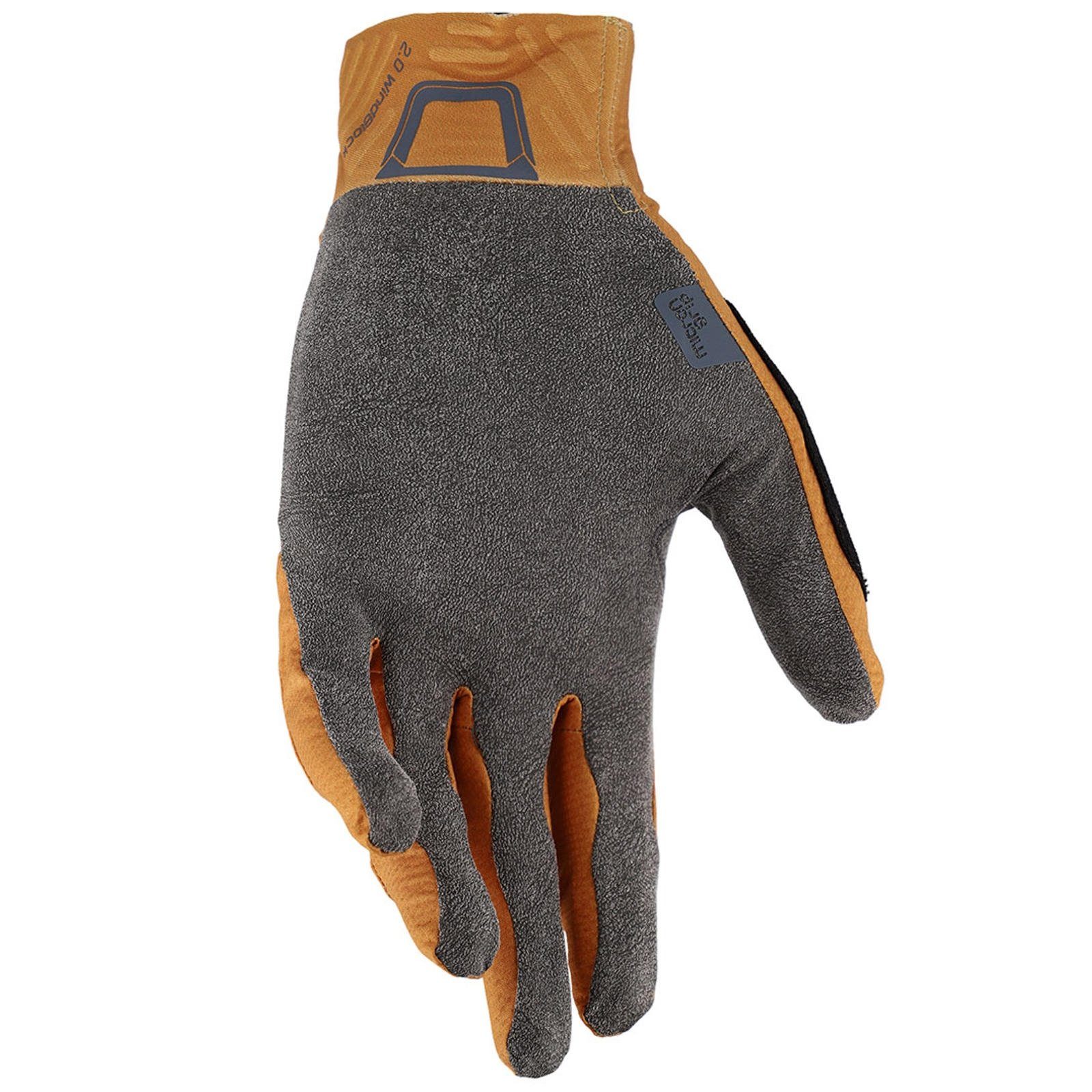 Leatt Motorradhandschuhe günstig online kaufen