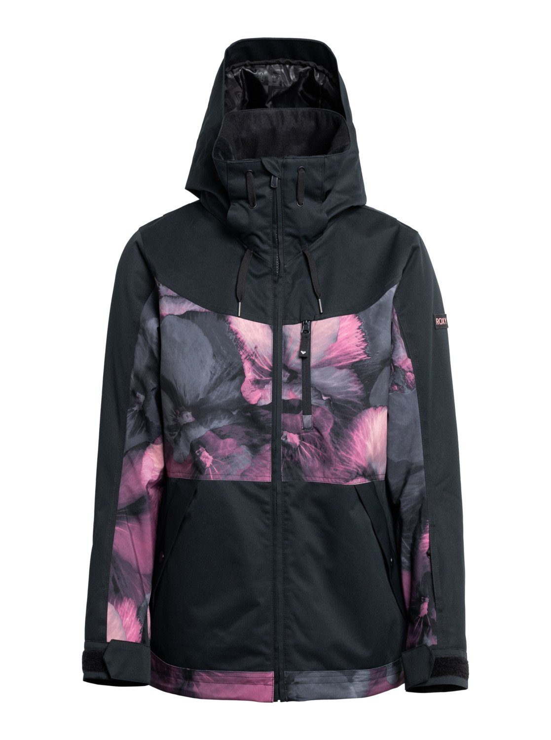 Roxy Snowboardjacke Presence Parka