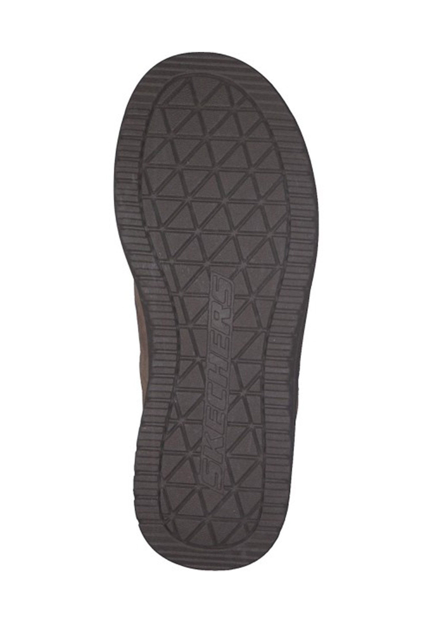 Skechers Skechers Slip-ins Relaxed Fit: Murette - Scofield Sneaker
